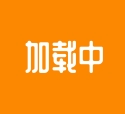 頂擊式振篩機(jī)